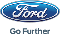 fordlogoa8c4e442aeseeklogo